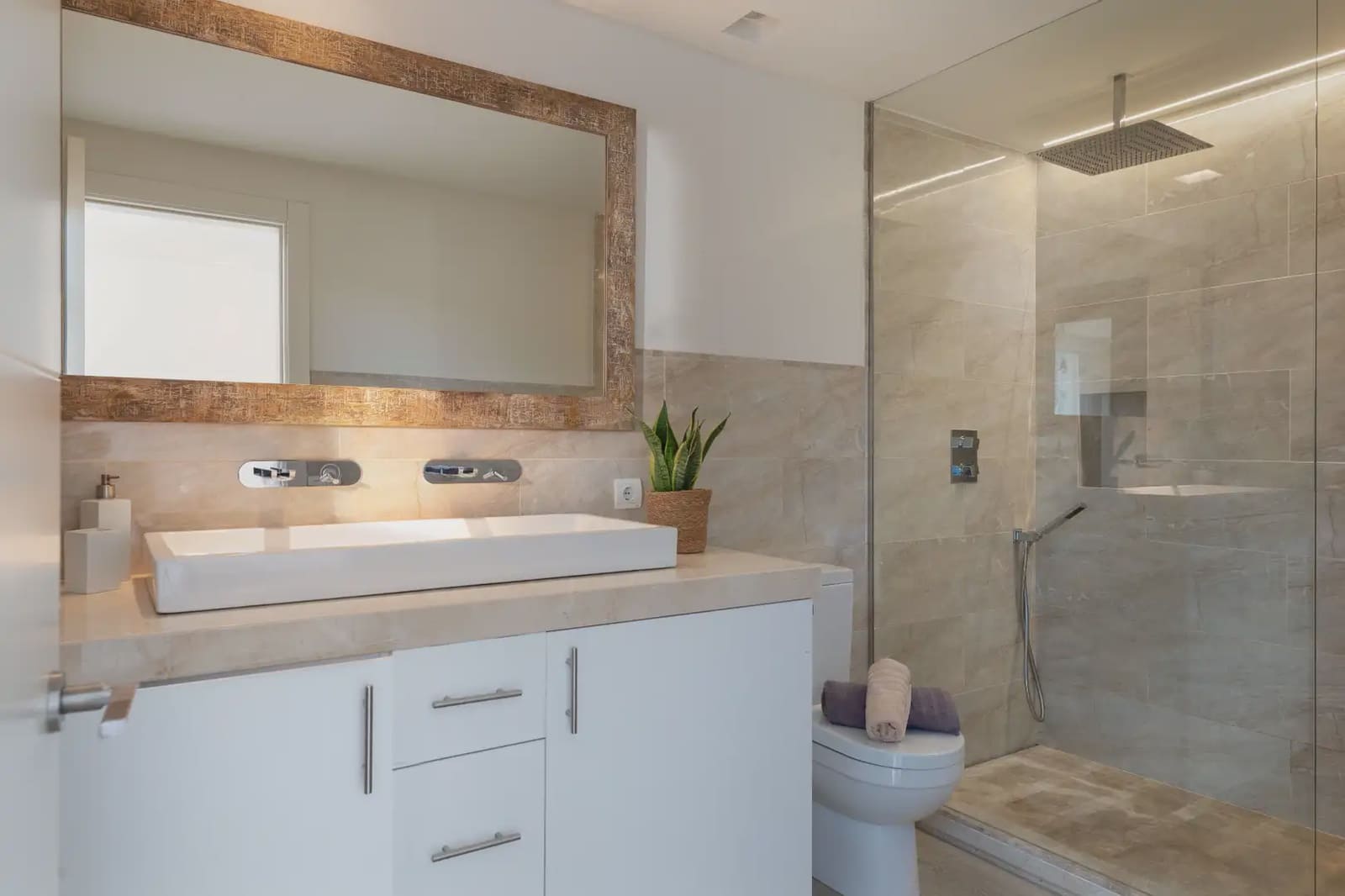 5 bedroom Villa for sale in Begur with pool - € 1,500,000 (Ref: 9752327)