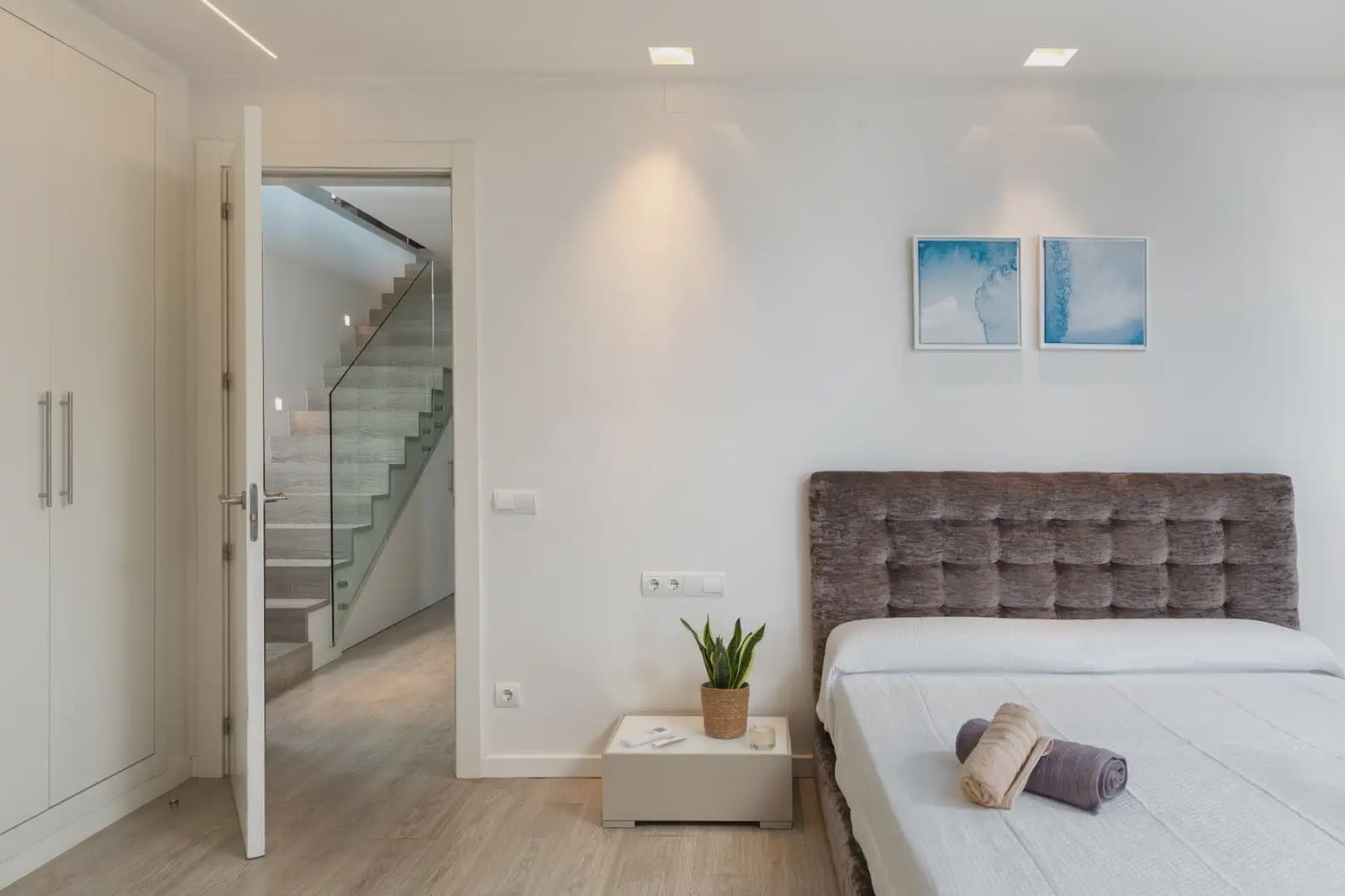 5 bedroom Villa for sale in Begur with pool - € 1,500,000 (Ref: 9752327)