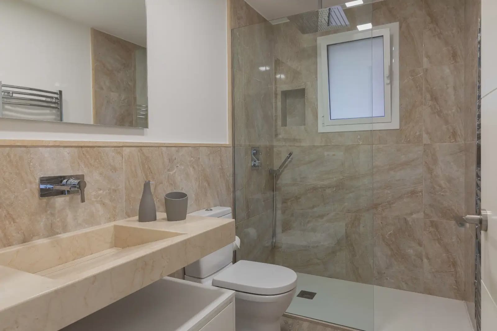 5 bedroom Villa for sale in Begur with pool - € 1,500,000 (Ref: 9752327)