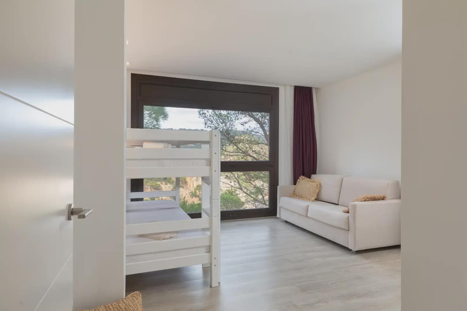 5 bedroom Villa for sale in Begur with pool - € 1,500,000 (Ref: 9752327)