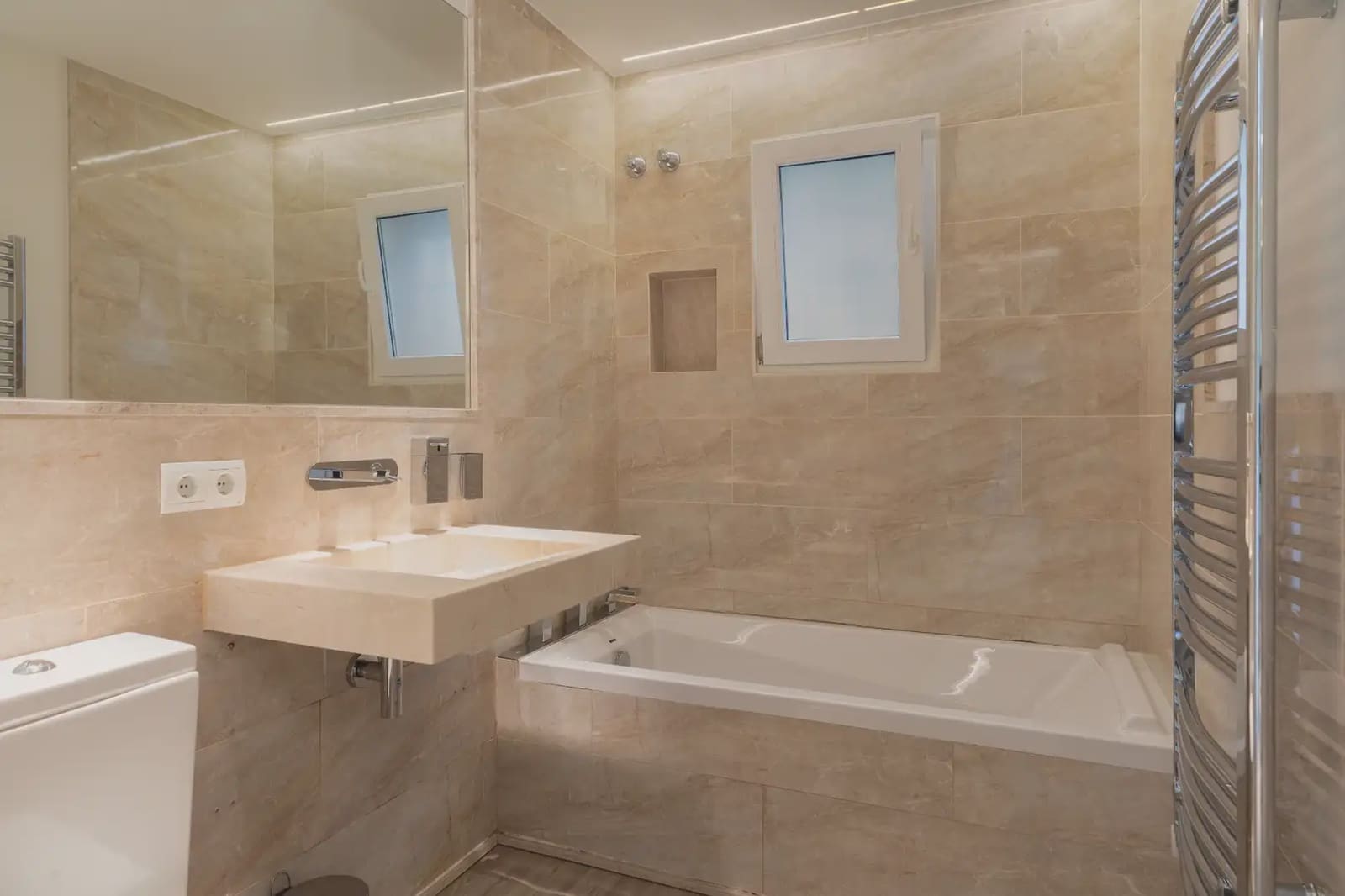 5 bedroom Villa for sale in Begur with pool - € 1,500,000 (Ref: 9752327)