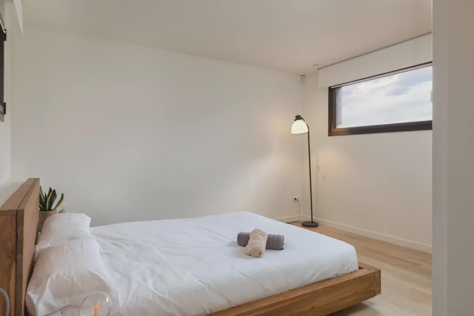 5 bedroom Villa for sale in Begur with pool - € 1,500,000 (Ref: 9752327)