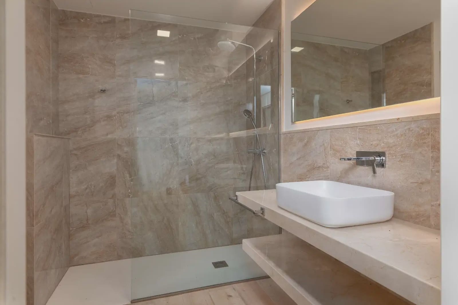 5 bedroom Villa for sale in Begur with pool - € 1,500,000 (Ref: 9752327)