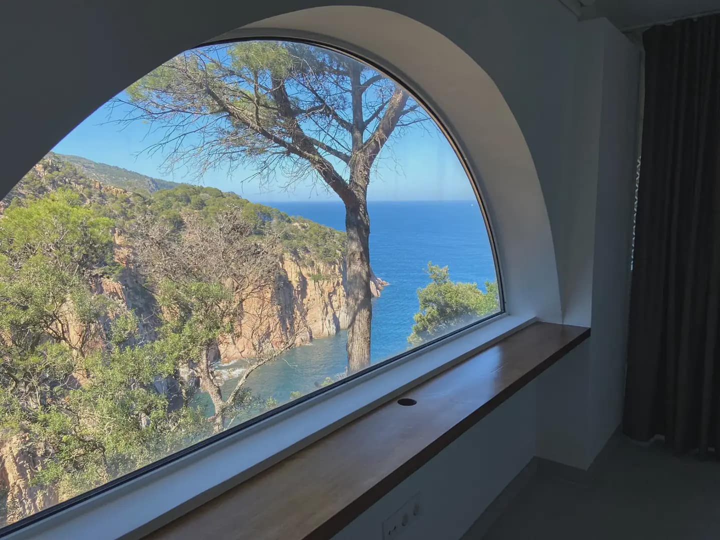 5 bedroom Villa for sale in Begur with pool - € 1,500,000 (Ref: 9752327)