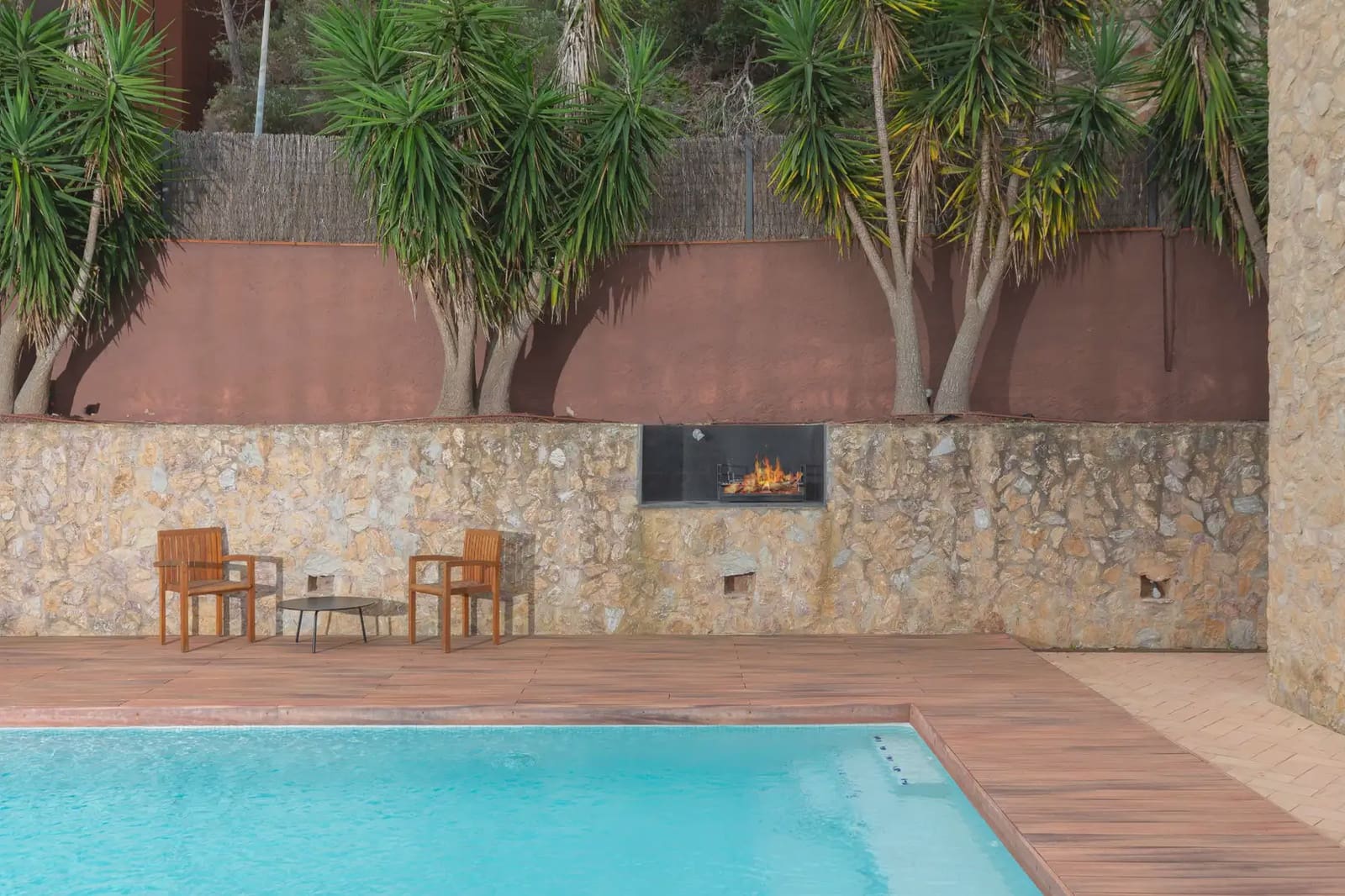 5 bedroom Villa for sale in Begur with pool - € 1,500,000 (Ref: 9752327)