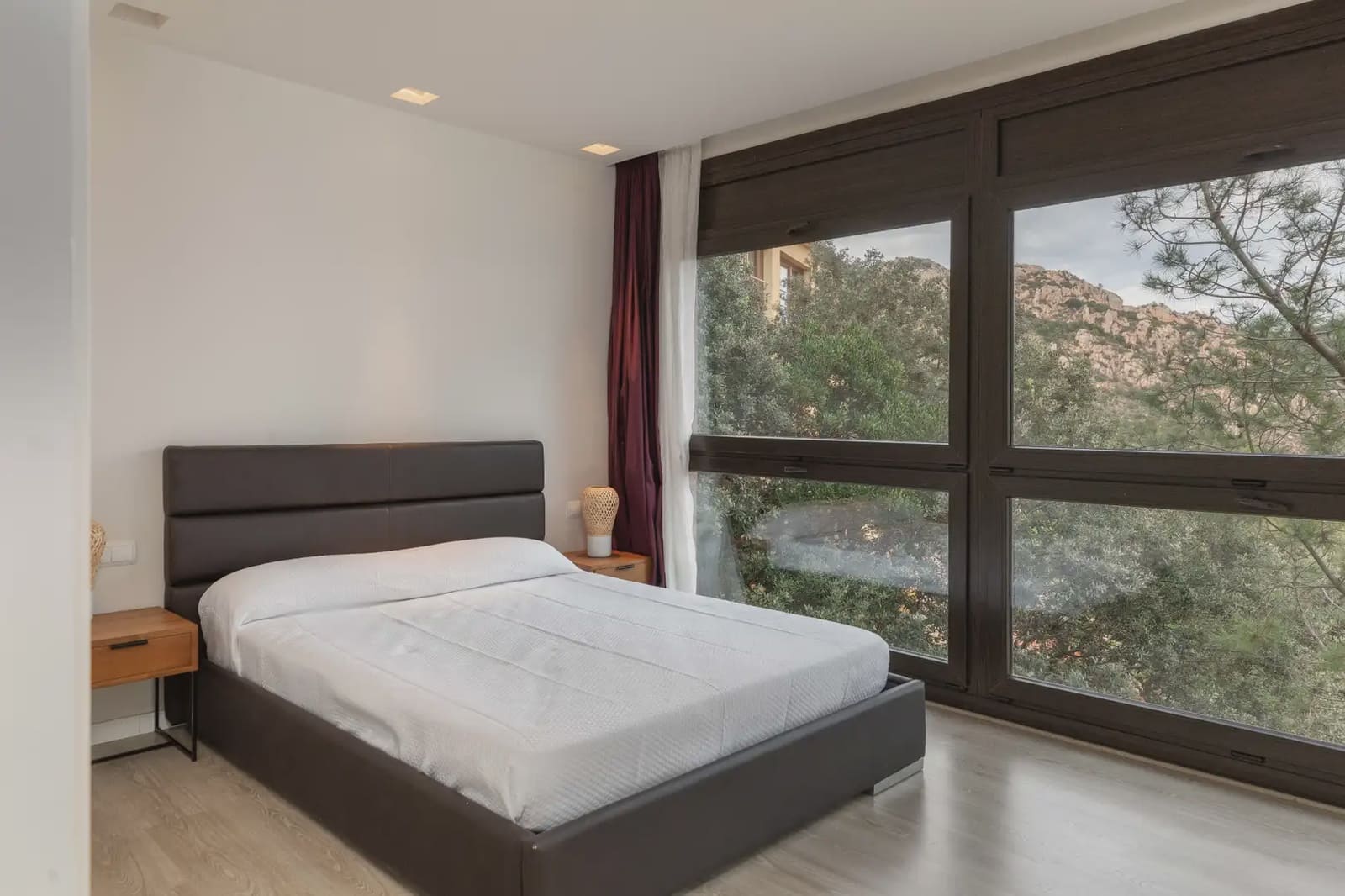 5 bedroom Villa for sale in Begur with pool - € 1,500,000 (Ref: 9752327)