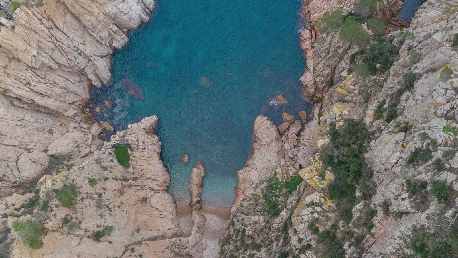 5 bedroom Villa for sale in Begur with pool - € 1,500,000 (Ref: 9752327)