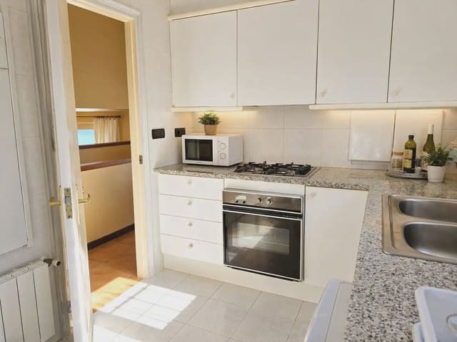 4 soveværelse Villa til salg i Begur med garage - € 870.000 (Ref: 9789884)