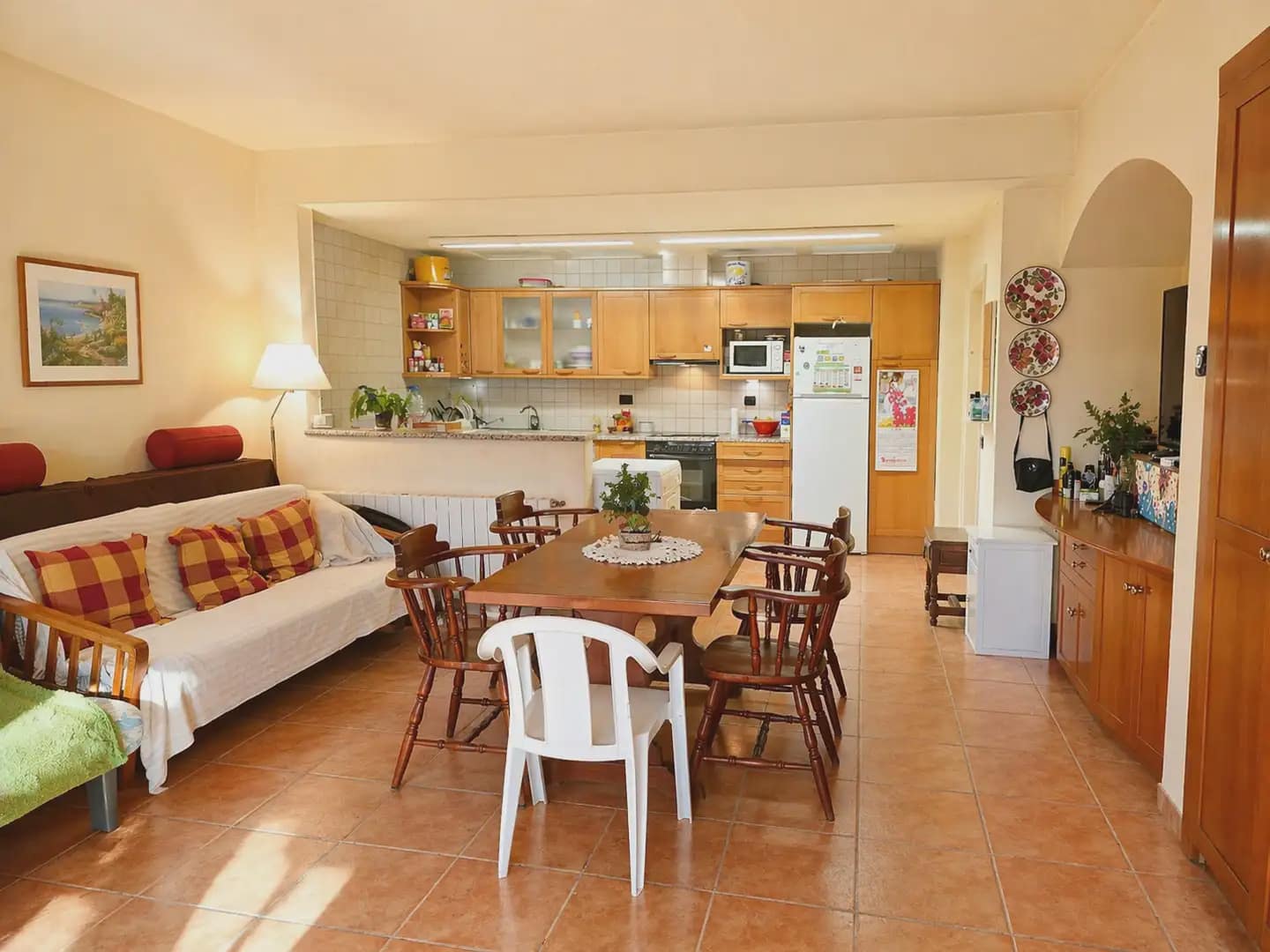 4 camera da letto Villa in vendita in Begur con garage - 870.000 € (Rif: 9789884)