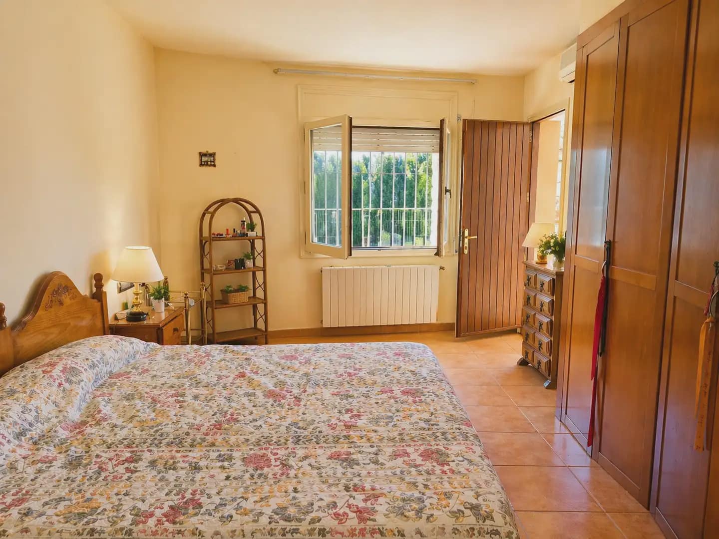 4 camera da letto Villa in vendita in Begur con garage - 870.000 € (Rif: 9789884)