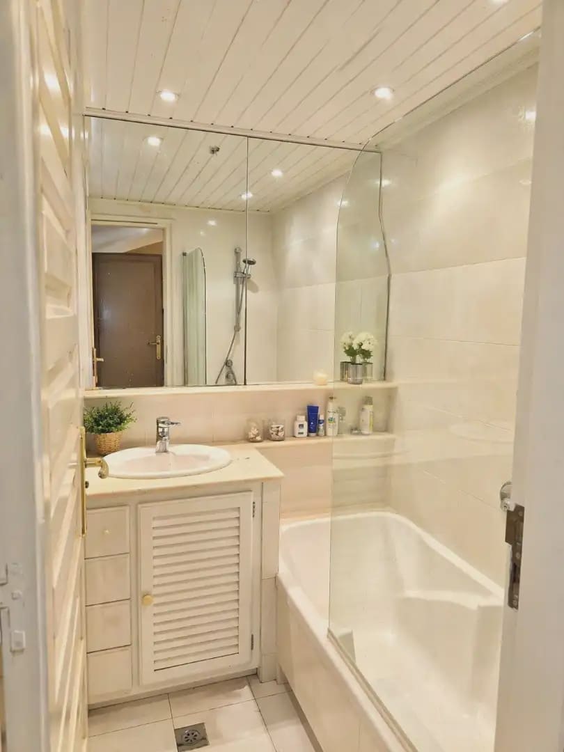 4 bedroom Villa for sale in Begur - € 760,000 (Ref: 9818622)