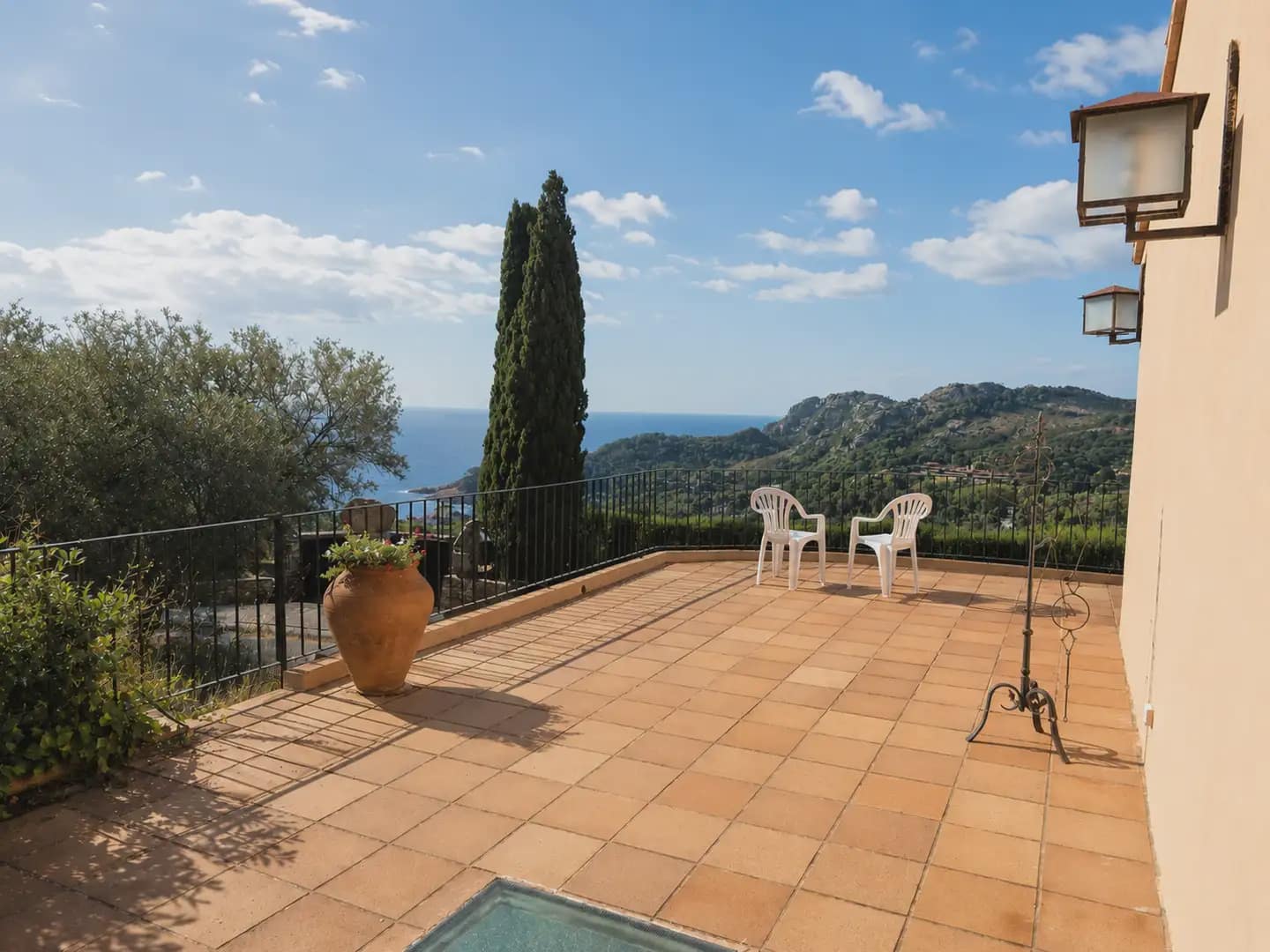 4 bedroom Villa for sale in Begur - € 760,000 (Ref: 9818622)