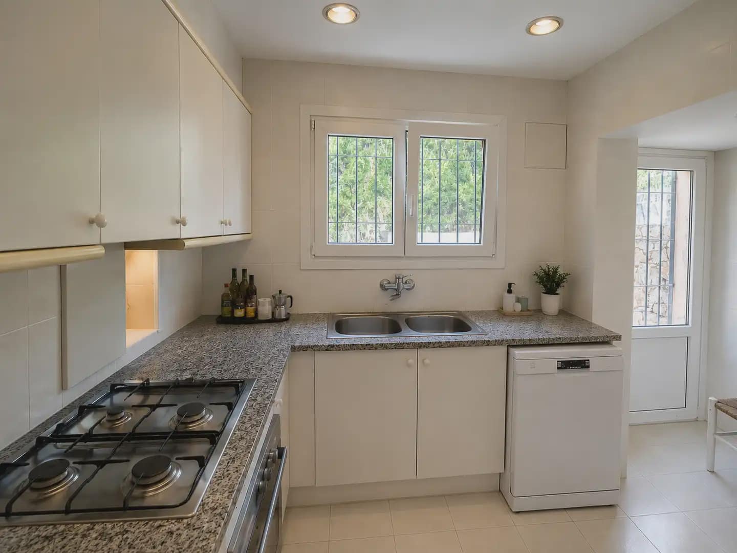 4 bedroom Villa for sale in Begur - € 760,000 (Ref: 9818622)