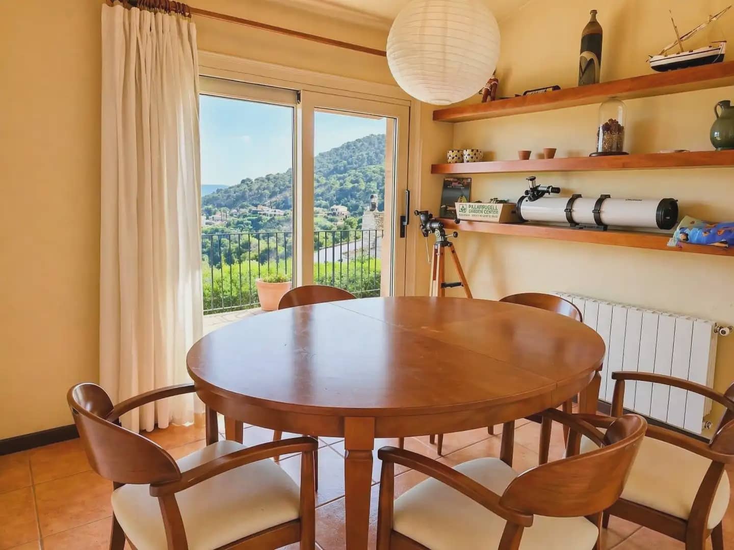 4 bedroom Villa for sale in Begur - € 760,000 (Ref: 9818622)