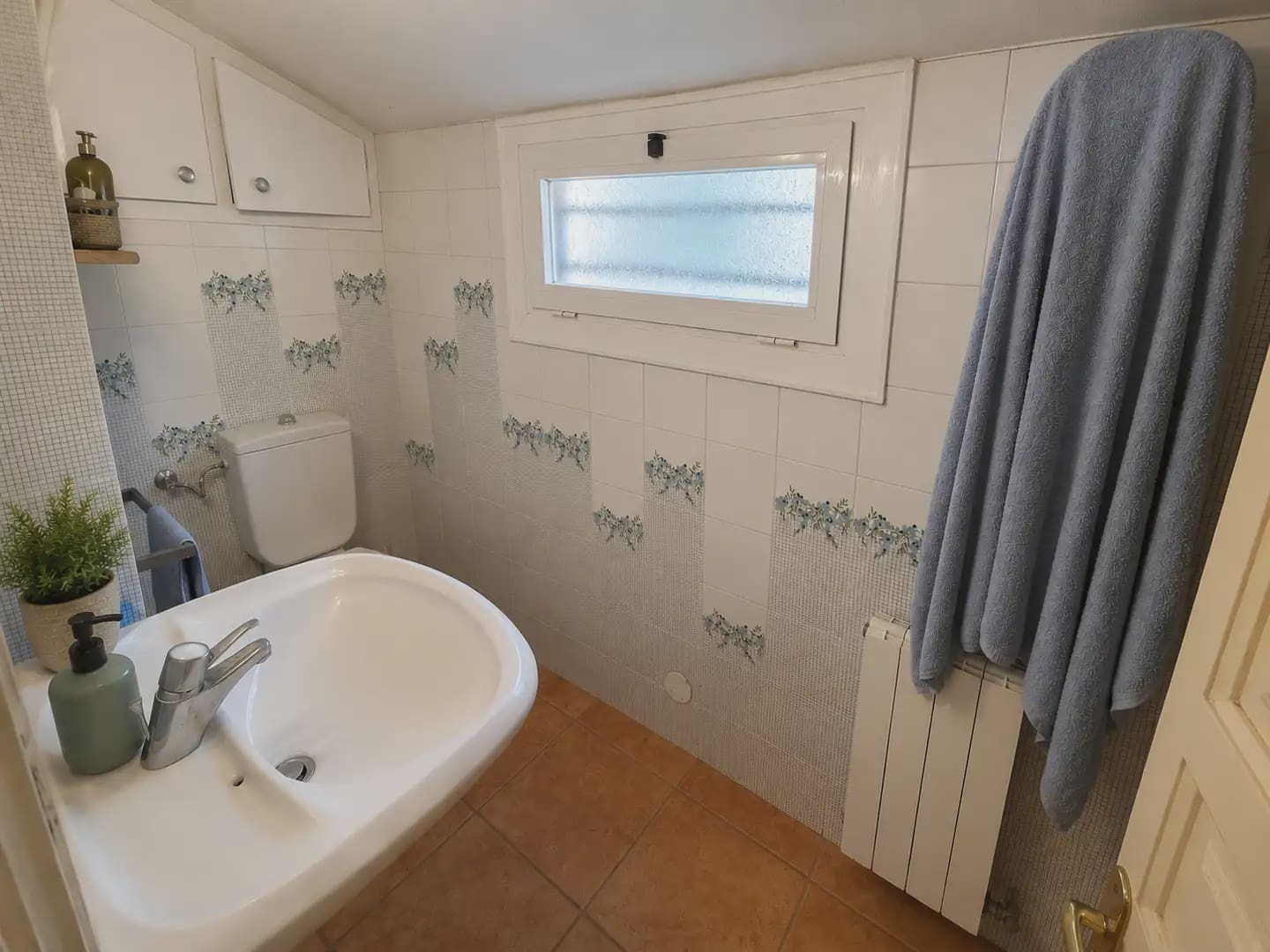 4 bedroom Villa for sale in Begur - € 760,000 (Ref: 9818622)