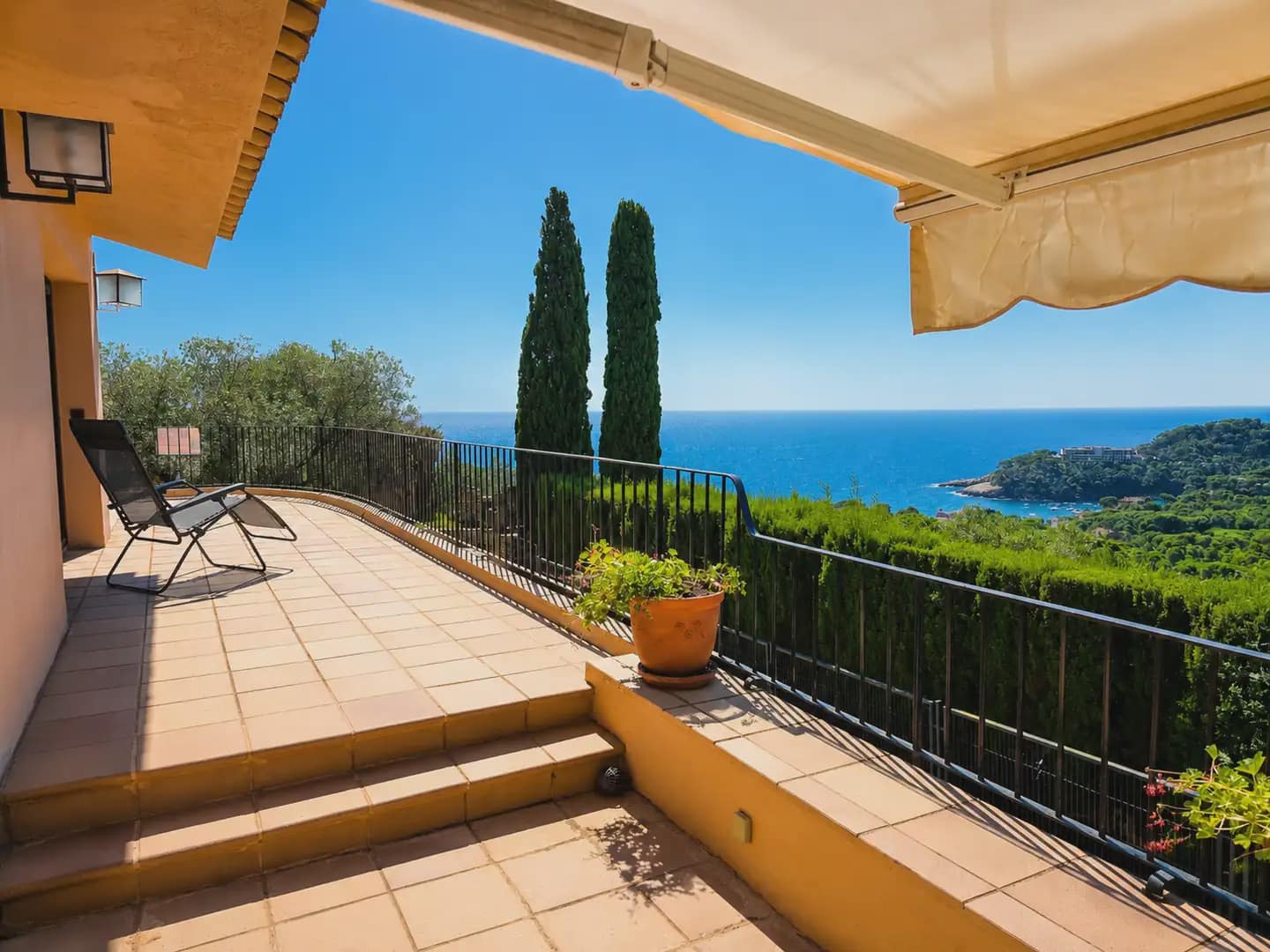 4 bedroom Villa for sale in Begur - € 760,000 (Ref: 9818622)