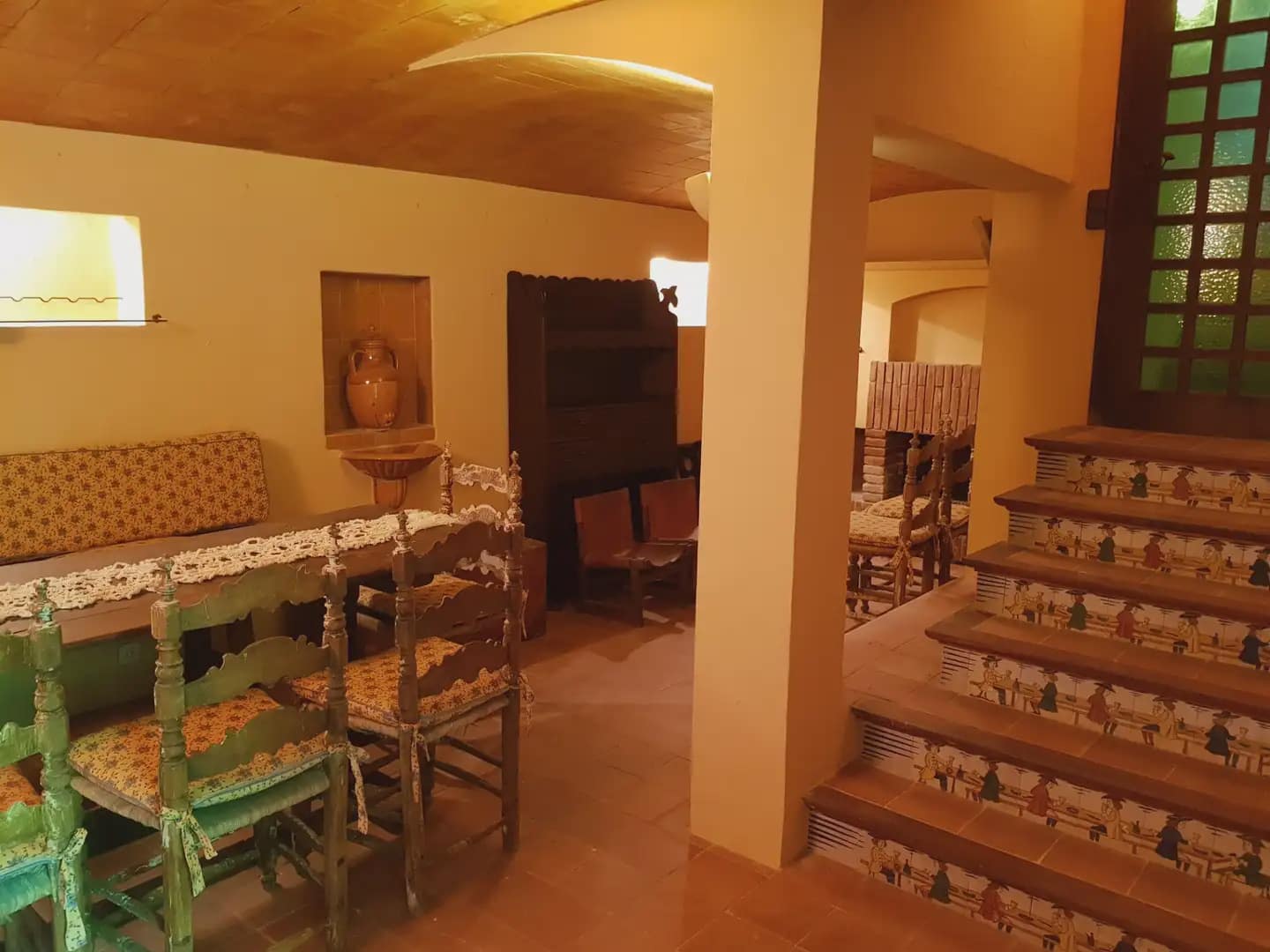7 bedroom Villa for sale in Begur with pool - € 3,490,000 (Ref: 9818623)