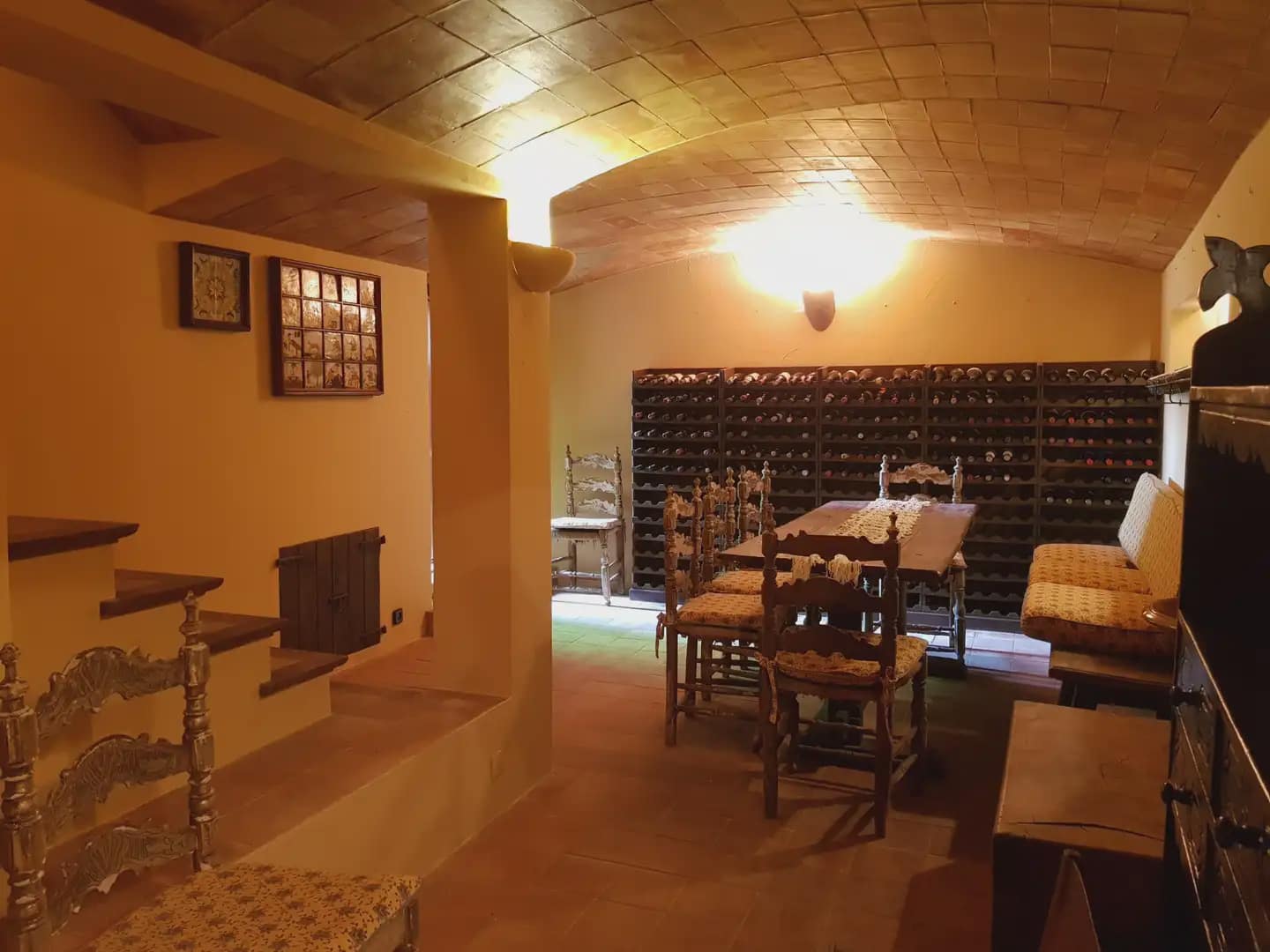 7 bedroom Villa for sale in Begur with pool - € 3,490,000 (Ref: 9818623)