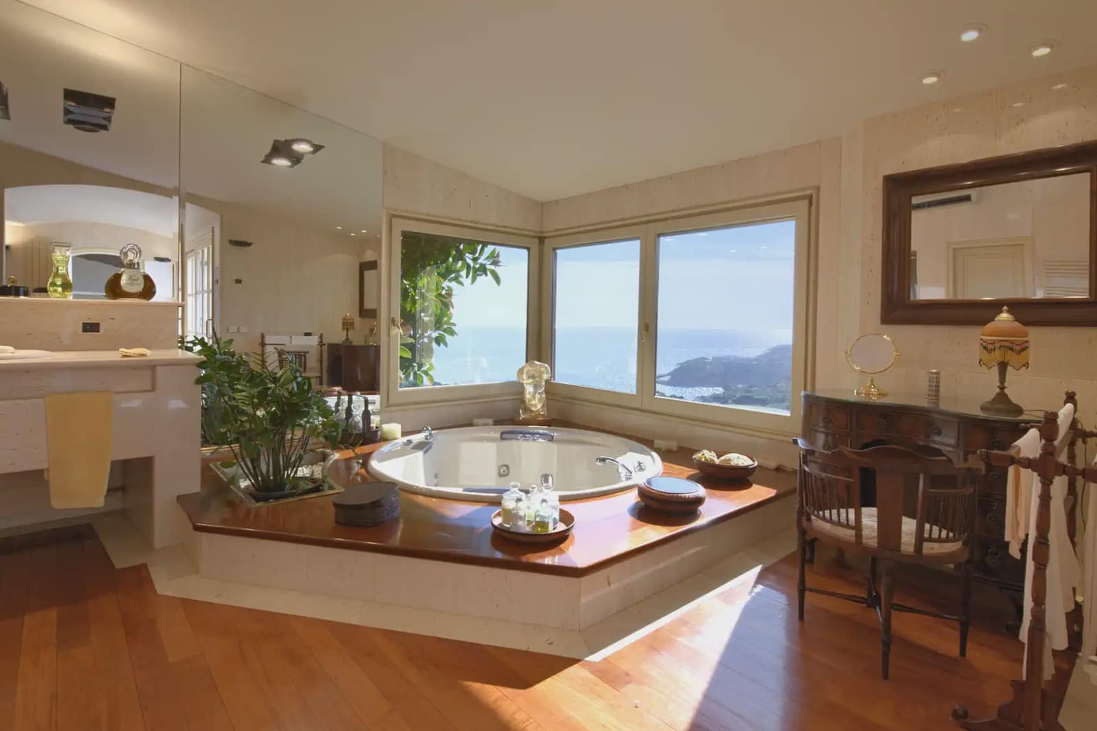 7 bedroom Villa for sale in Begur with pool - € 3,490,000 (Ref: 9818623)