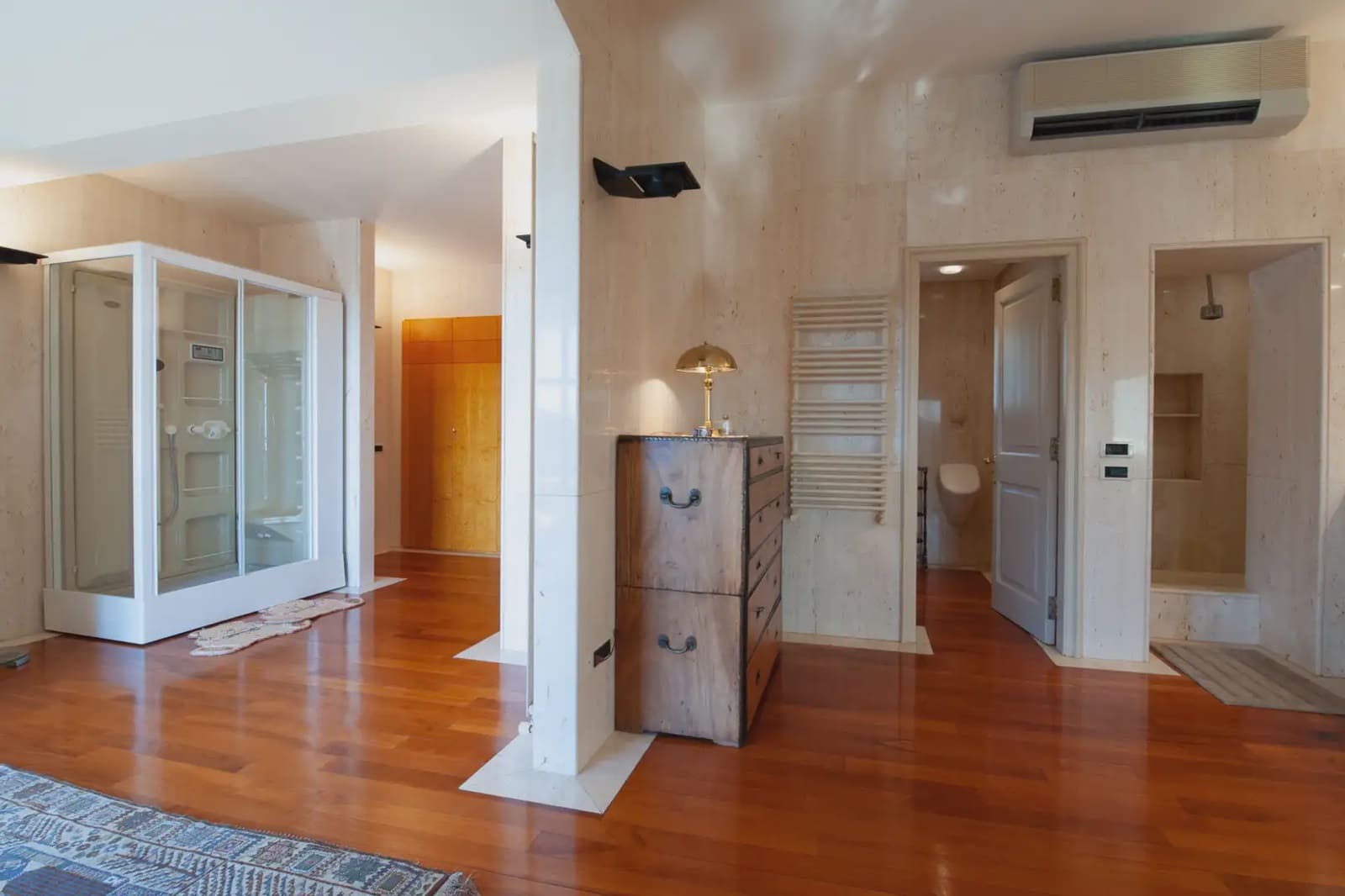 7 bedroom Villa for sale in Begur with pool - € 3,490,000 (Ref: 9818623)