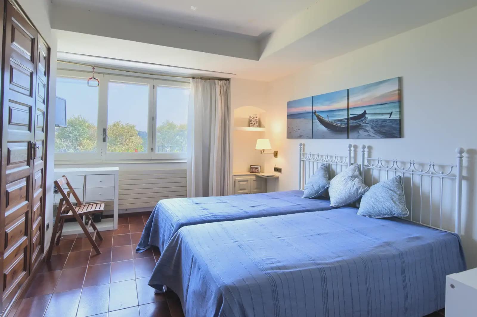 7 bedroom Villa for sale in Begur with pool - € 3,490,000 (Ref: 9818623)