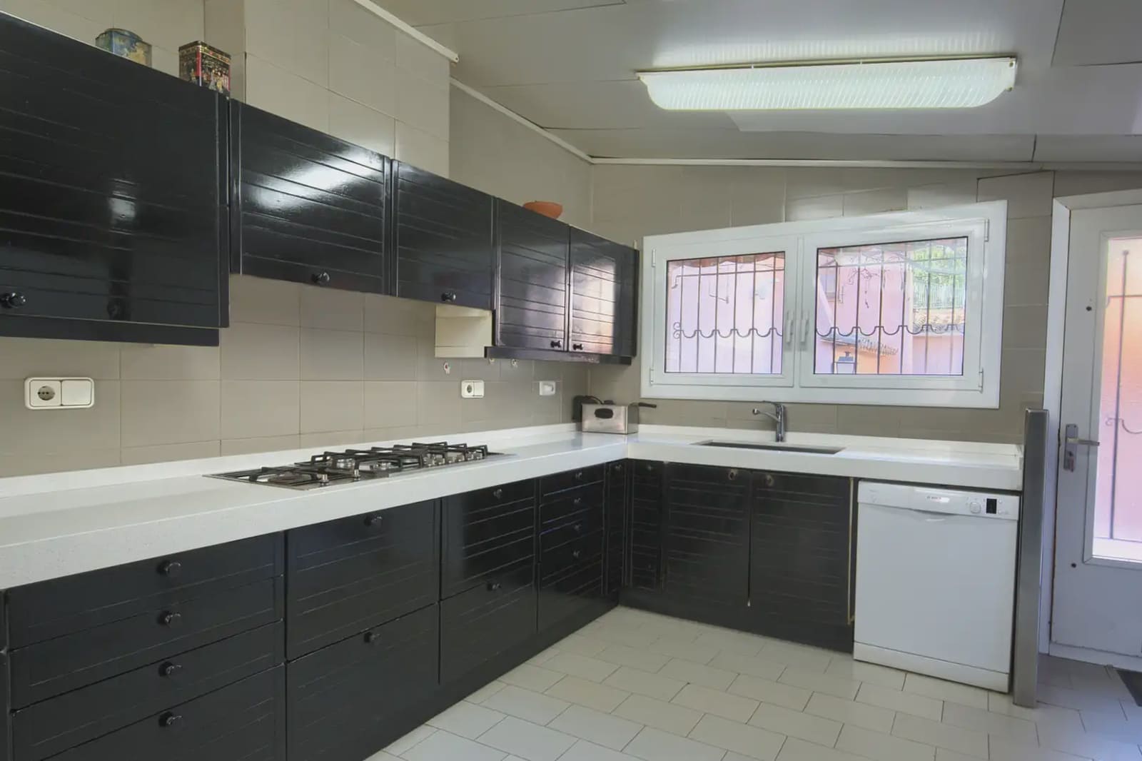 7 bedroom Villa for sale in Begur with pool - € 3,490,000 (Ref: 9818623)