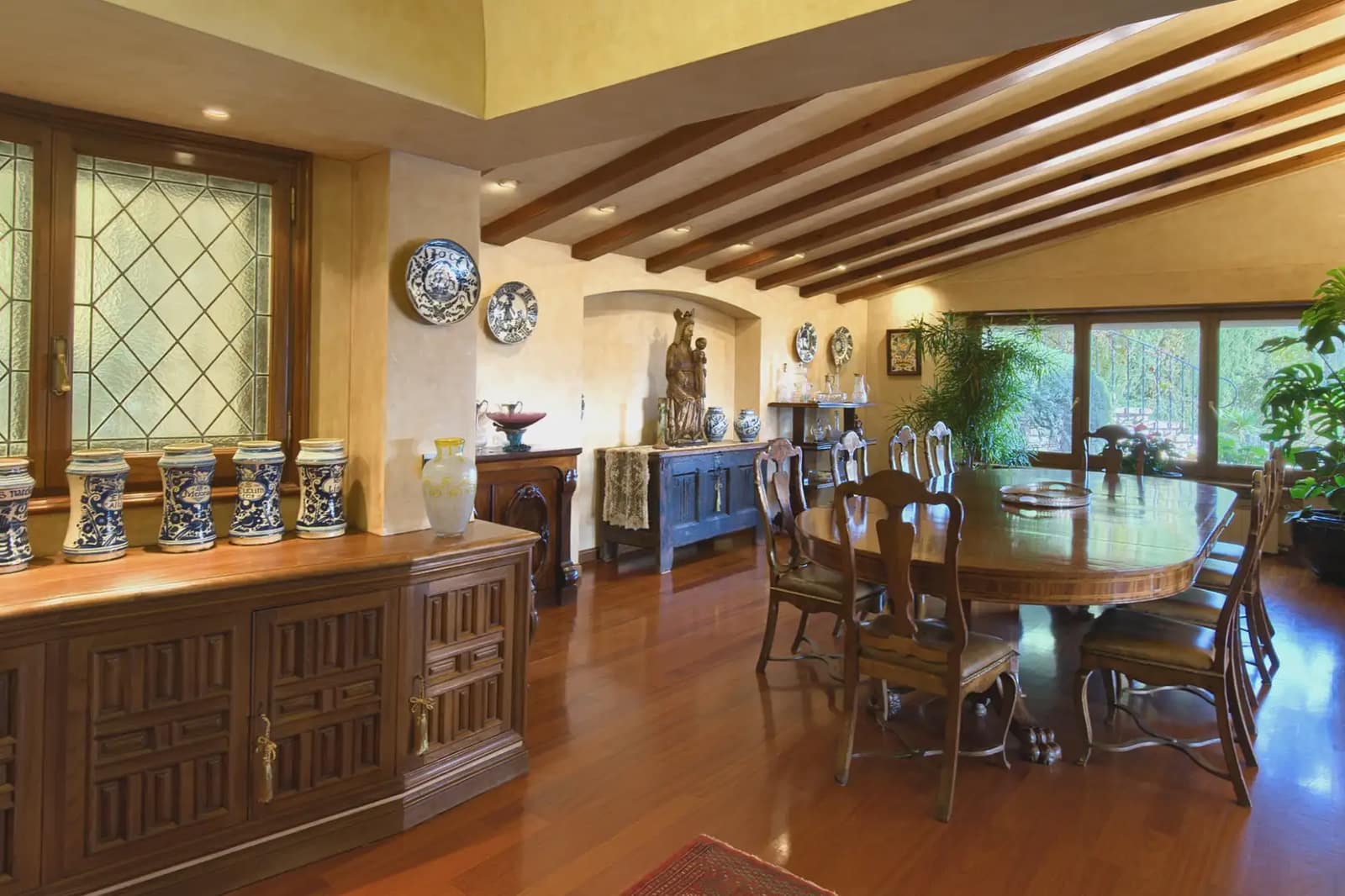 7 bedroom Villa for sale in Begur with pool - € 3,490,000 (Ref: 9818623)