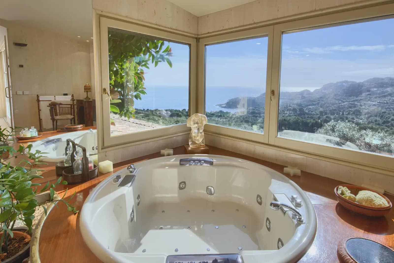 7 bedroom Villa for sale in Begur with pool - € 3,490,000 (Ref: 9818623)