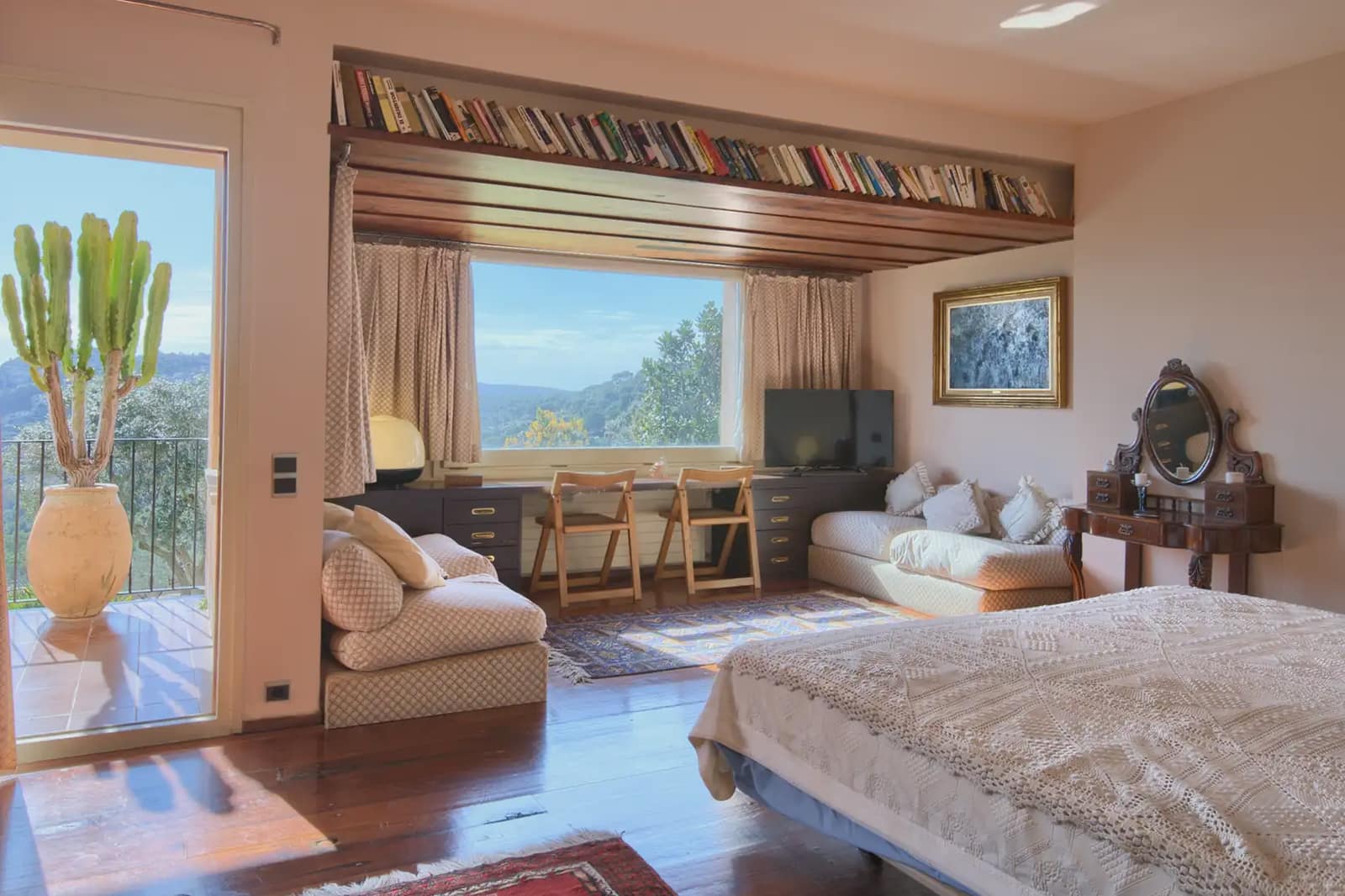 7 bedroom Villa for sale in Begur with pool - € 3,490,000 (Ref: 9818623)