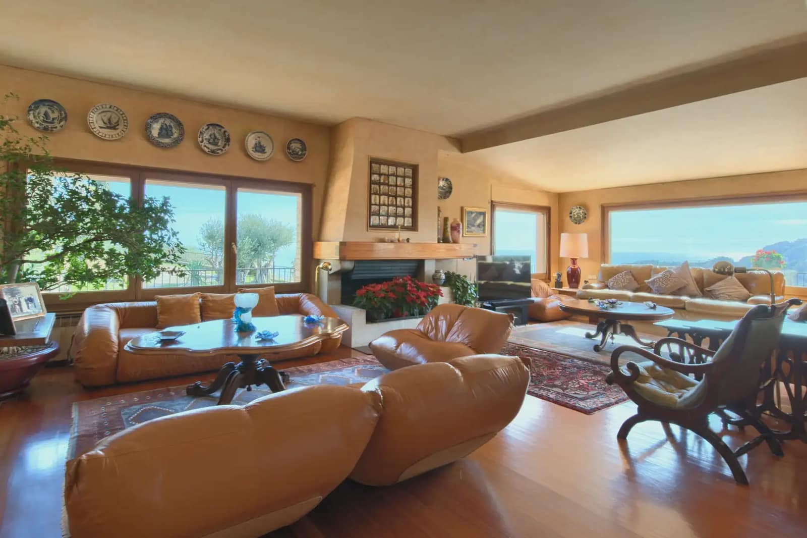 7 bedroom Villa for sale in Begur with pool - € 3,490,000 (Ref: 9818623)