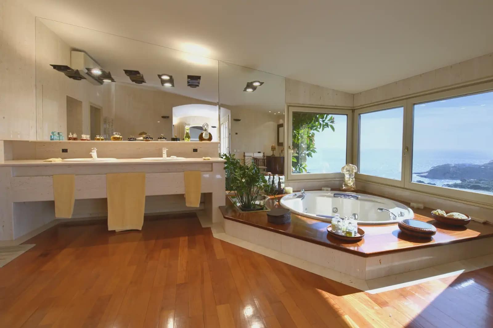 7 bedroom Villa for sale in Begur with pool - € 3,490,000 (Ref: 9818623)