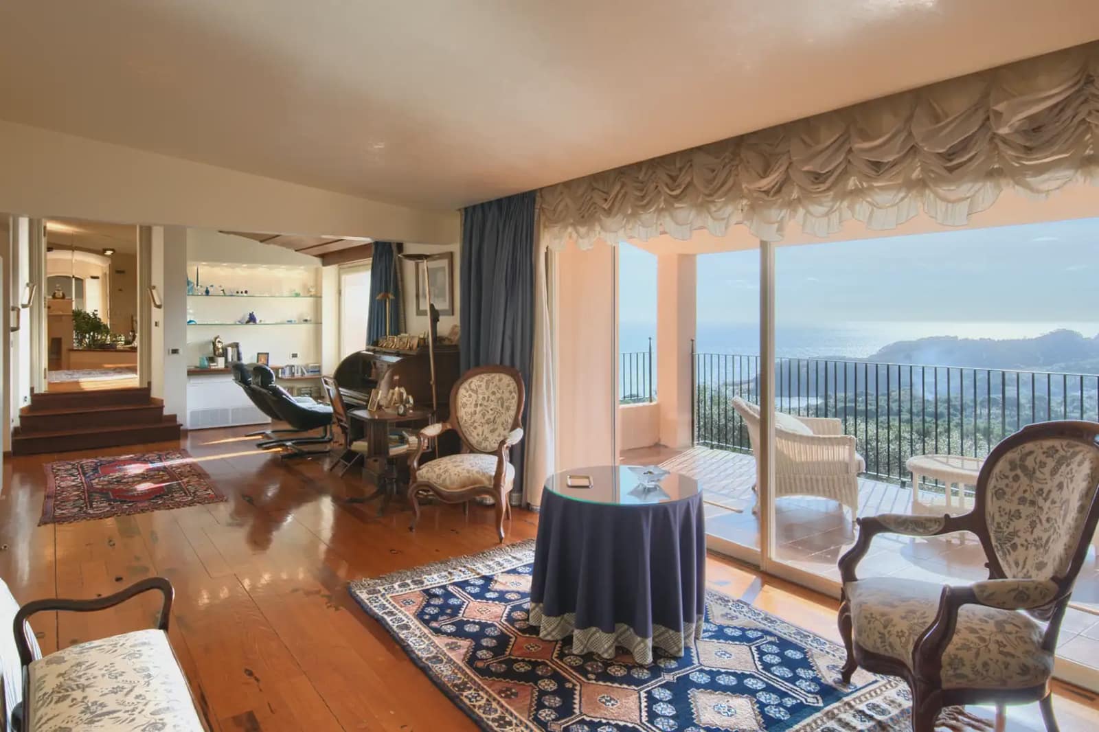 7 bedroom Villa for sale in Begur with pool - € 3,490,000 (Ref: 9818623)