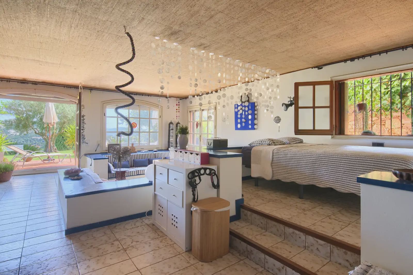 7 bedroom Villa for sale in Begur with pool - € 3,490,000 (Ref: 9818623)