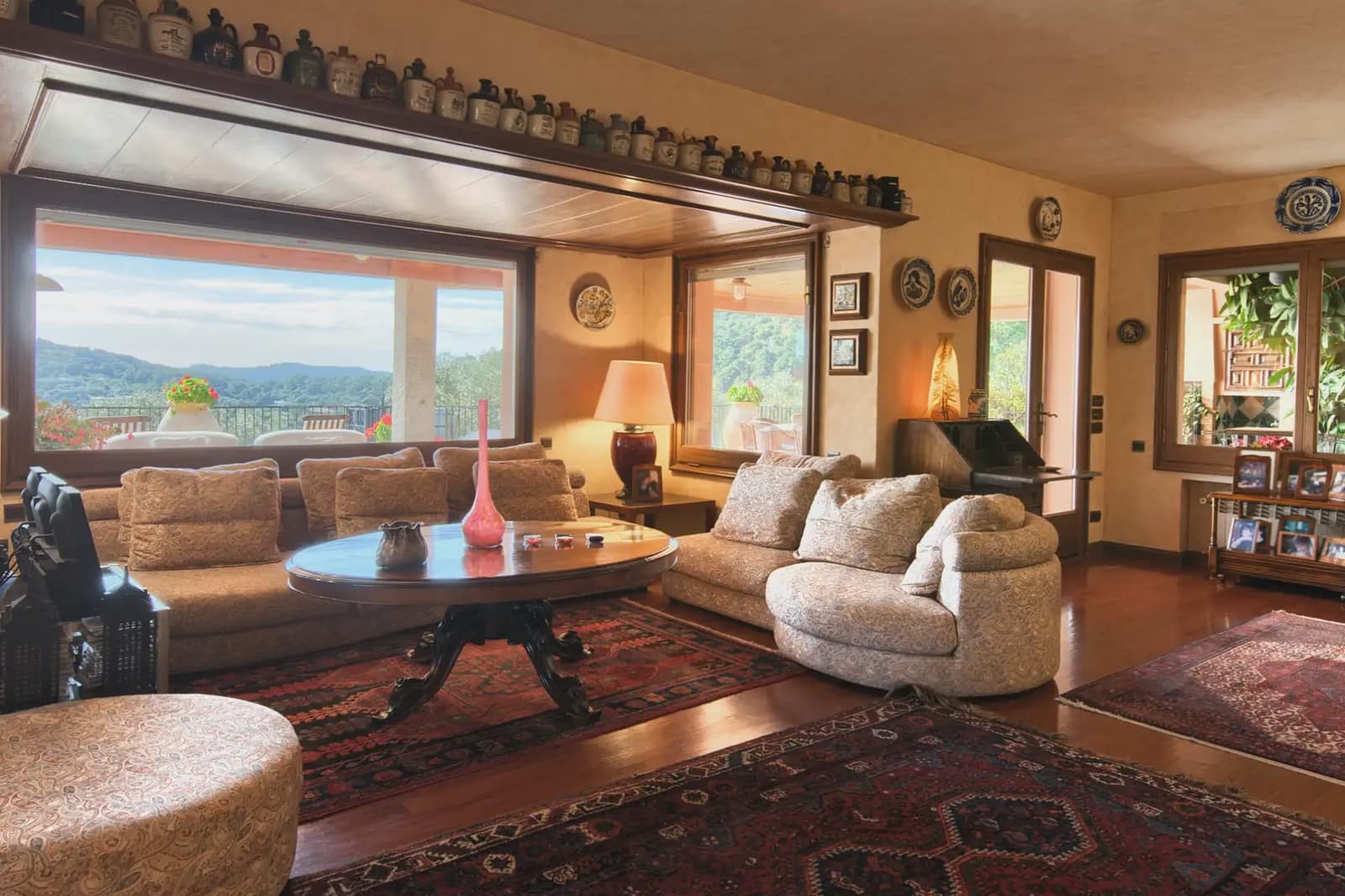 7 bedroom Villa for sale in Begur with pool - € 3,490,000 (Ref: 9818623)