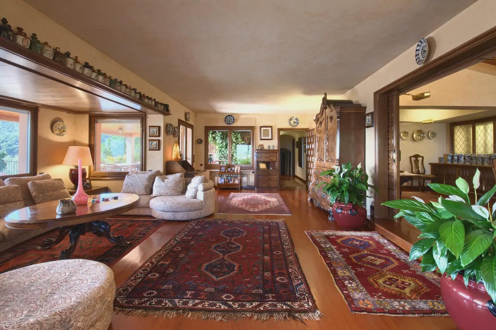 7 bedroom Villa for sale in Begur with pool - € 3,490,000 (Ref: 9818623)
