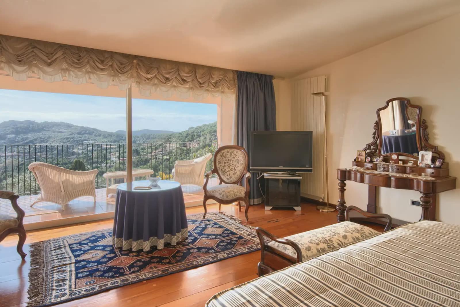 7 bedroom Villa for sale in Begur with pool - € 3,490,000 (Ref: 9818623)
