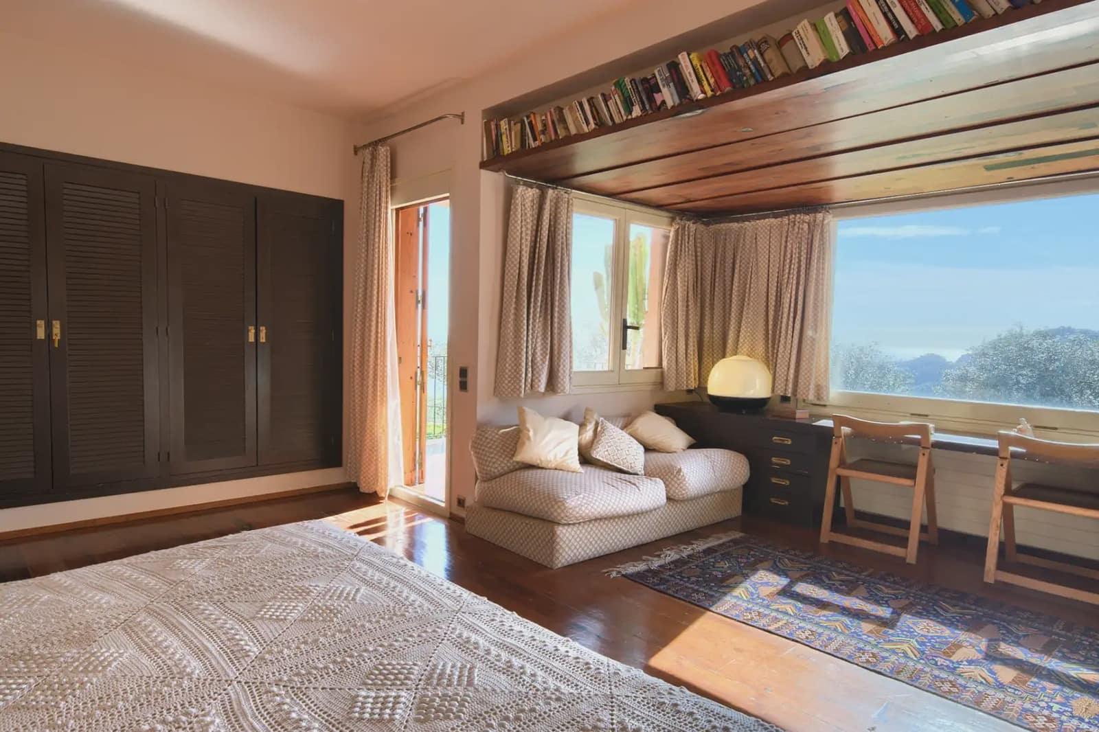 7 bedroom Villa for sale in Begur with pool - € 3,490,000 (Ref: 9818623)