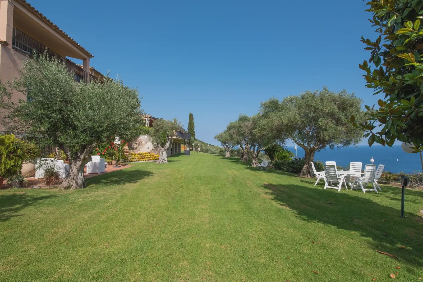 7 bedroom Villa for sale in Begur with pool - € 3,490,000 (Ref: 9818623)