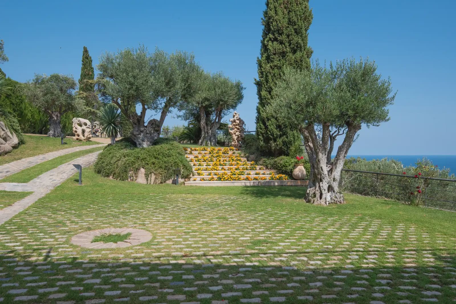 7 bedroom Villa for sale in Begur with pool - € 3,490,000 (Ref: 9818623)