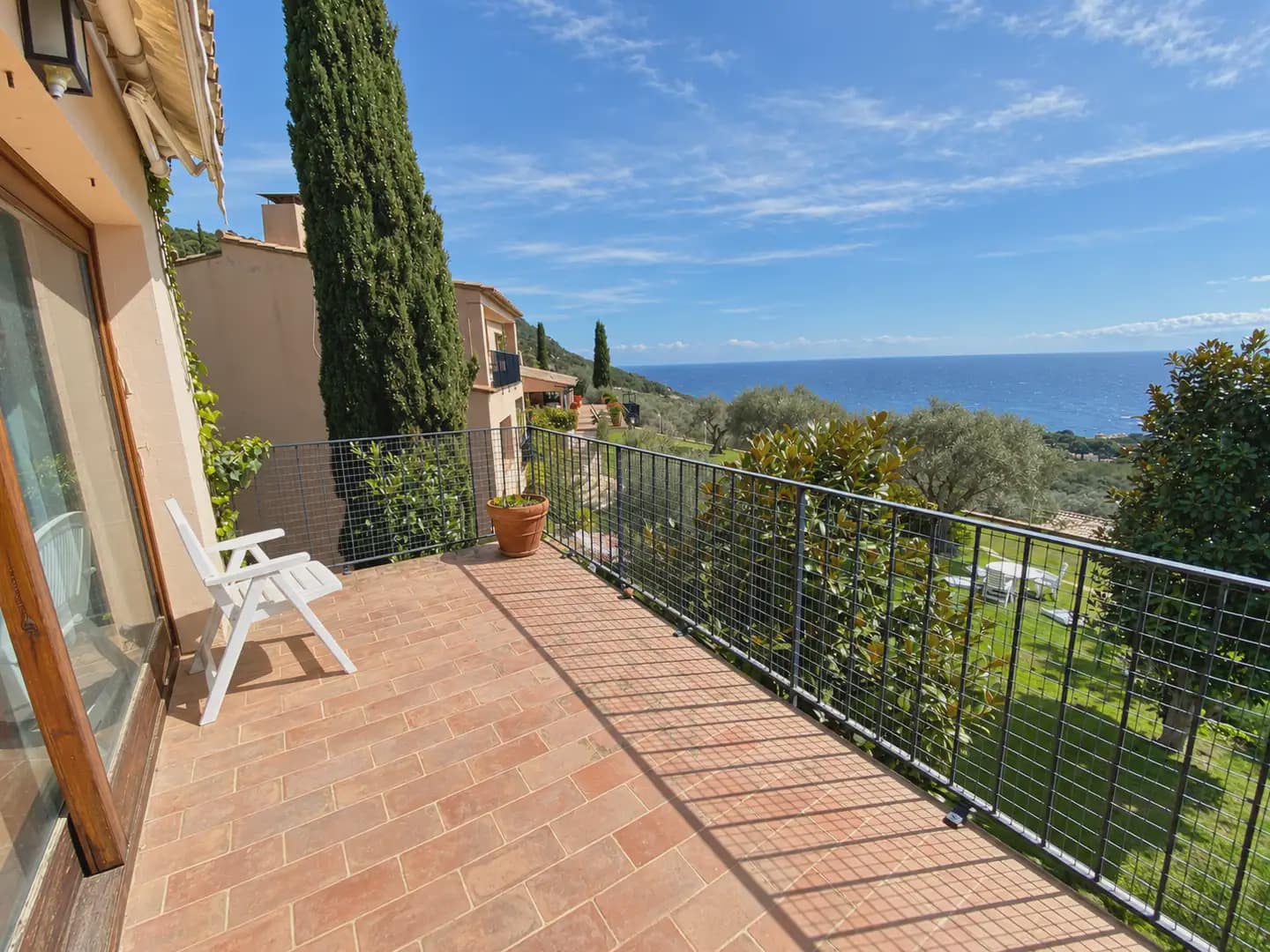11 quarto Moradia para venda em Begur com piscina garagem - 4 000 000 € (Ref: 9818623)