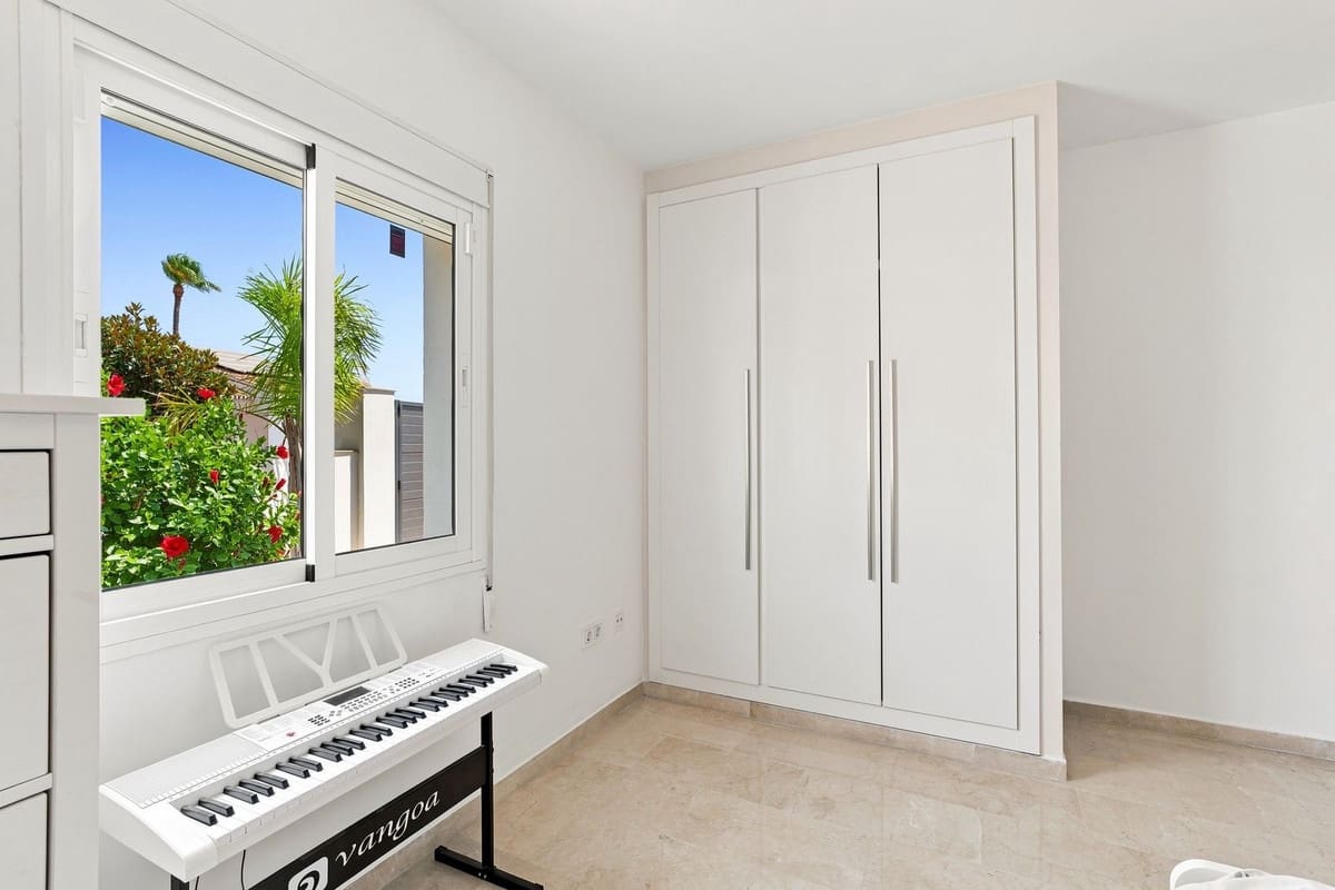 6 camera da letto Villa in vendita in Mijas con piscina - 1.095.000 € (Rif: 10009521)