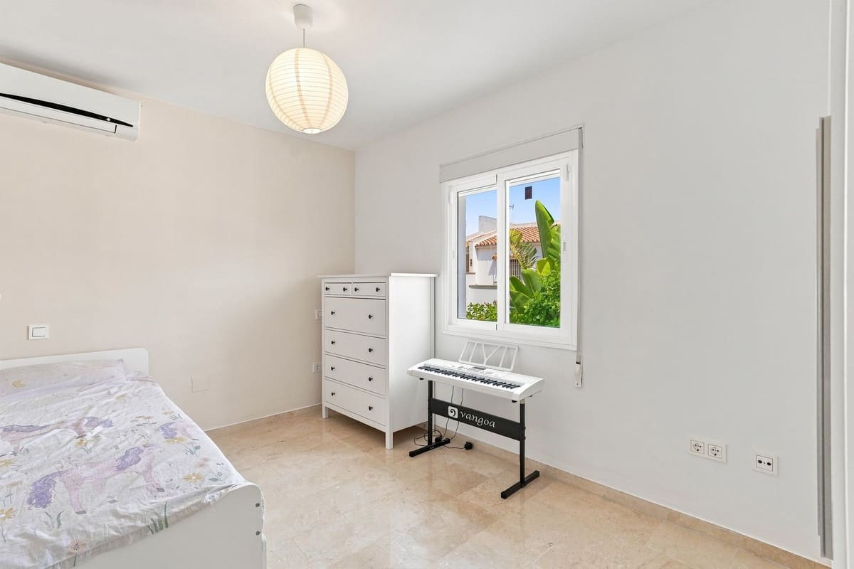 6 camera da letto Villa in vendita in Mijas con piscina - 1.095.000 € (Rif: 10009521)