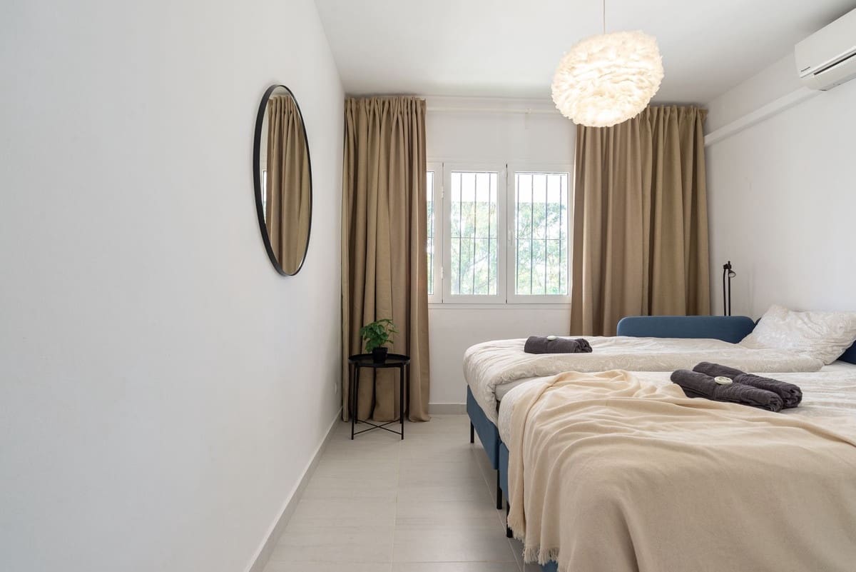 3 bedroom Villa for sale in Torrenueva with pool - € 890,000 (Ref: 10023262)