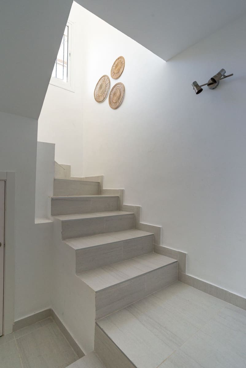 3 bedroom Villa for sale in Torrenueva with pool - € 890,000 (Ref: 10023262)