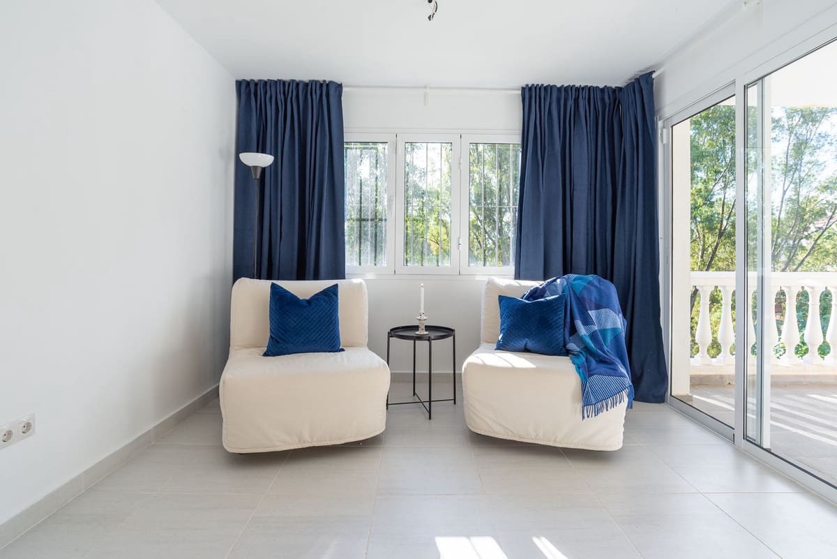 3 bedroom Villa for sale in Torrenueva with pool - € 890,000 (Ref: 10023262)