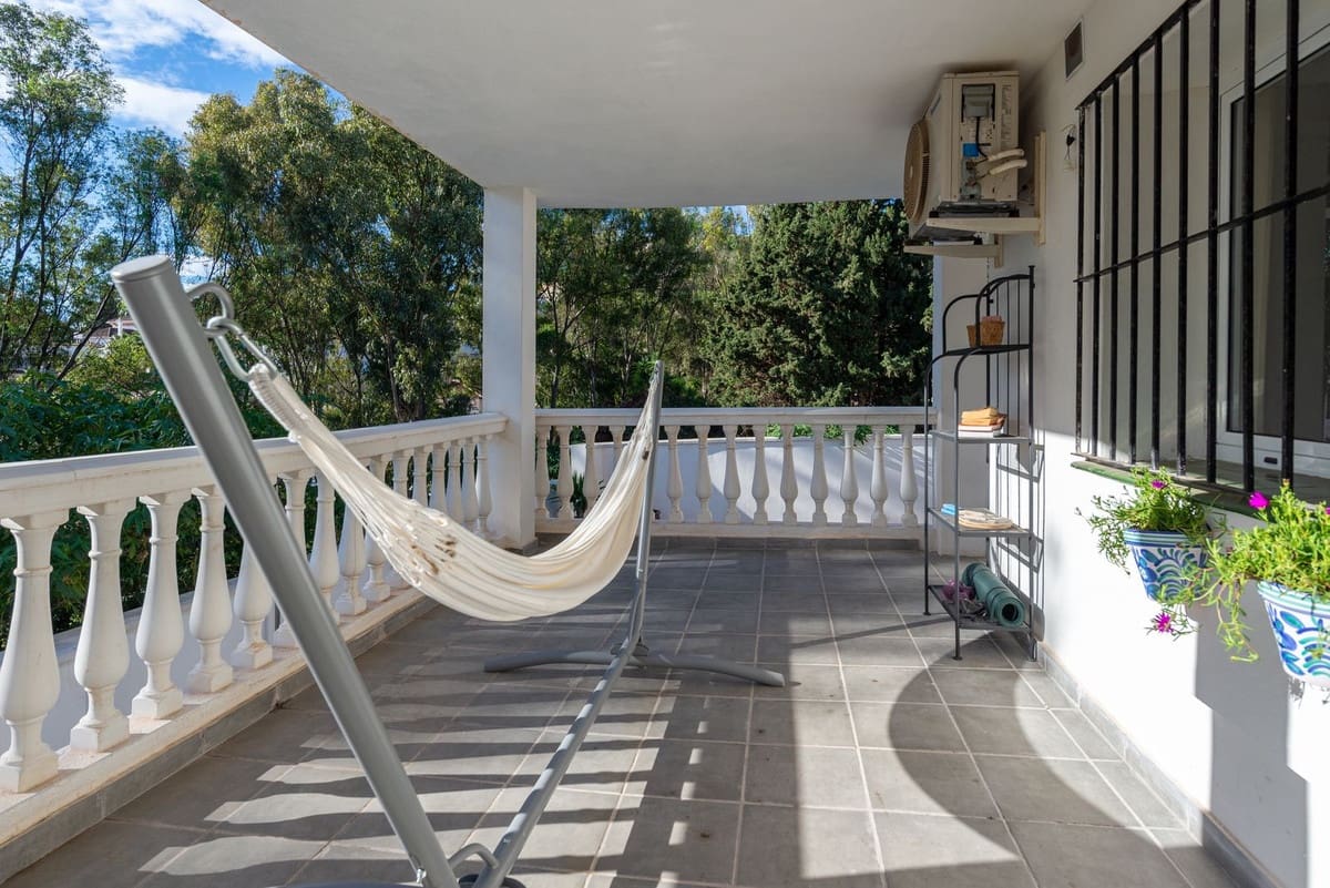 3 bedroom Villa for sale in Torrenueva with pool - € 890,000 (Ref: 10023262)