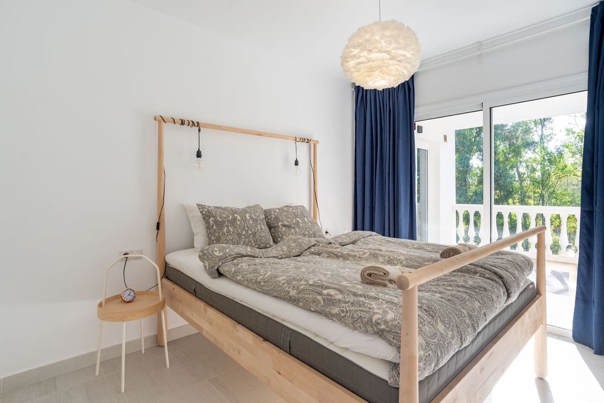 3 bedroom Villa for sale in Torrenueva with pool - € 890,000 (Ref: 10023262)