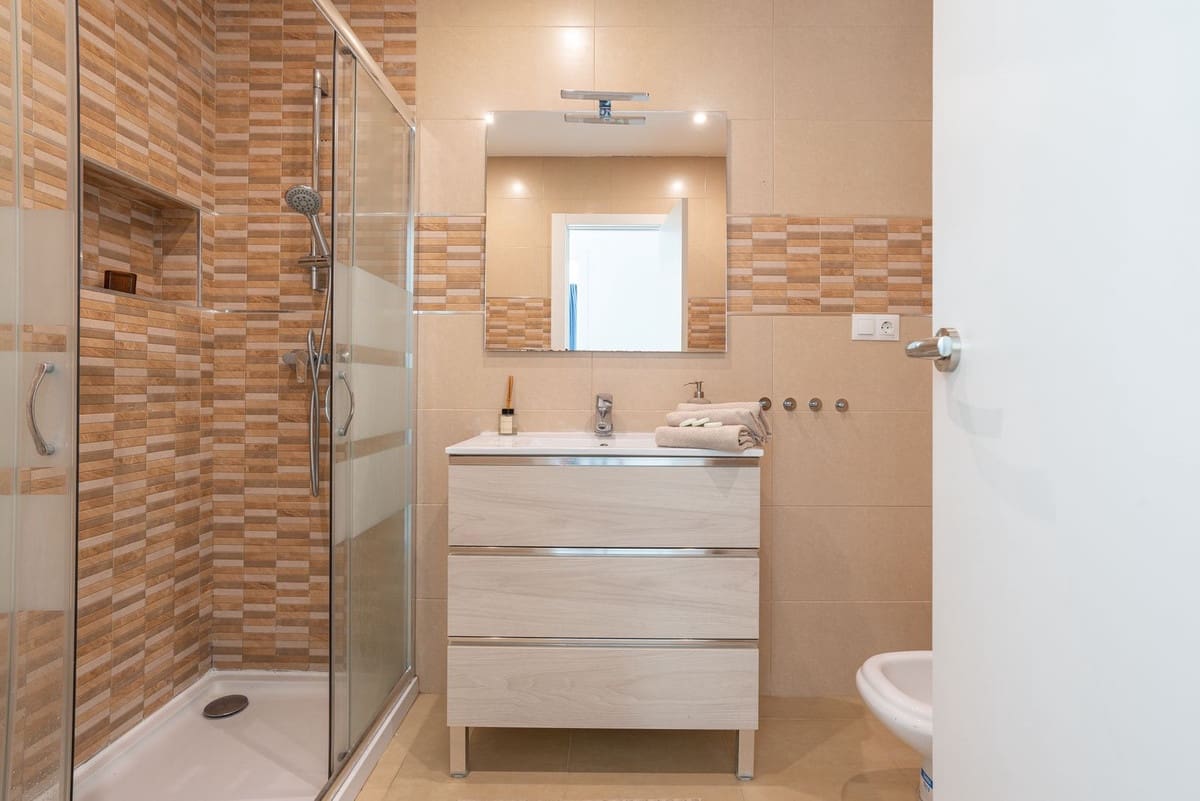 3 bedroom Villa for sale in Torrenueva with pool - € 890,000 (Ref: 10023262)