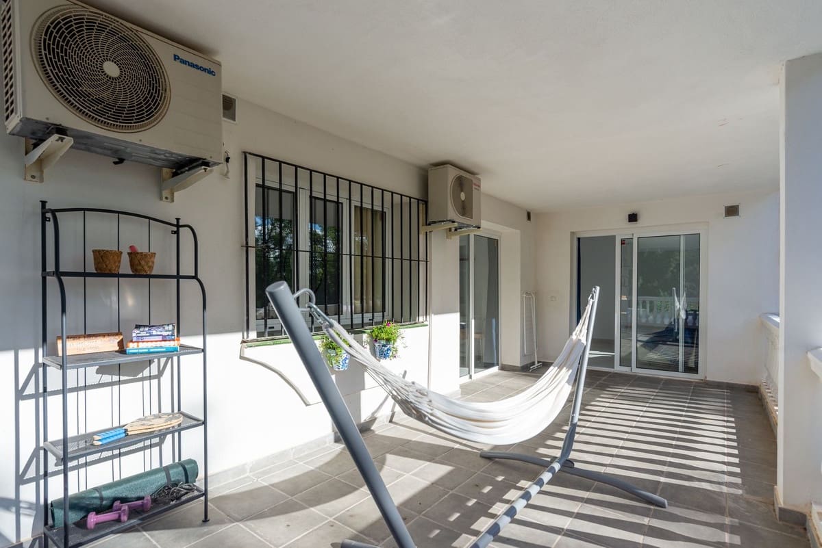 3 bedroom Villa for sale in Torrenueva with pool - € 890,000 (Ref: 10023262)