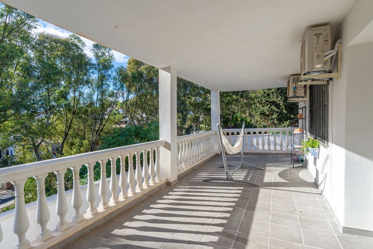 3 bedroom Villa for sale in Torrenueva with pool - € 890,000 (Ref: 10023262)